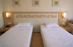 Hotel Titan Select 4 stele, Alanya, Turcia