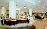 Hotel Titanic Beach and Resort 5 stele, Antalya, Turcia