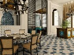Hotel Titanic Deluxe Belek 5 stele, Belek, Turcia