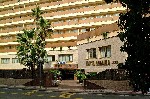 Hotel Top Amaika 4 stele, Calella, Spania
