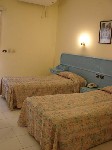 Hotel Triton Empire Hotel 3 stele, Hurghada, Egipt