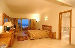 Hotel Tropicana Grand Oasis 4 stele, Sharm el Sheikh, Egipt