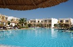 Hotel Tropicana Jasmine Club 4 stele, Sharm el Sheikh, Egipt