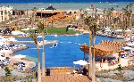 Hotel Tropitel Sahl Hashesh 5 stele, Hurghada, Egipt