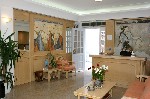 Hotel Tzekos Villas 4 stele, Insula Santorini, Grecia
