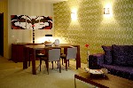 Hotel Uniqato 3 stele, Bansko, Bulgaria