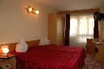 Hotel Unirea 2 stele, Baile Felix, Romania
