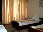 Hotel Unirea 2 stele, Mamaia, Romania