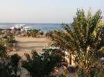 Hotel Utopia Beach Club 4 stele, Marsa Alam, Egipt