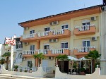 Hotel Vila Europe 2 stele, Olympic Beach, Grecia