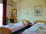 Hotel Vila Europe 2 stele, Olympic Beach, Grecia