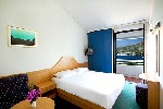 Hotel Valamar Club Dubrovnik 3 stele, Dubrovnik, Croatia