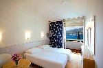 Hotel Valamar Club Dubrovnik 3 stele, Dubrovnik, Croatia