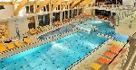 Hotel Velence Resort and Spa 4 stele, Velence, Ungaria