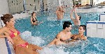 Hotel Velence Resort and Spa 4 stele, Velence, Ungaria