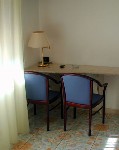 Hotel Vello dOro 3 stele, Taormina, Italia