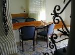 Hotel Vello dOro 3 stele, Taormina, Italia