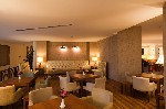 Hotel Vera Verde 5 stele, Belek, Turcia