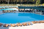 Hotel Vera Verde 5 stele, Belek, Turcia