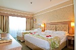 Hotel Vera Verde 5 stele, Belek, Turcia