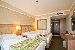 Hotel Vera Verde 5 stele, Belek, Turcia