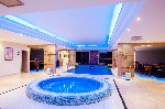 Hotel Vera Verde 5 stele, Belek, Turcia