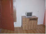 Hotel Vien House 2 stele, Bansko, Bulgaria