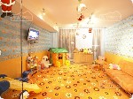 Hotel Vihren Palace Ski and Spa Resort 4 stele, Bansko, Bulgaria