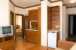 Hotel Vihren Palace Ski and Spa Resort 4 stele, Bansko, Bulgaria
