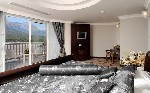Hotel Viking Star 5 stele, Kemer, Turcia