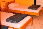 Hotel Vila Nataly 2 stele, Nei Pori, Grecia