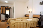 Hotel Vila Select 3 stele, Predeal, Romania
