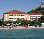 Hotel Villa Adria 4 stele, Insula Krk, Croatia