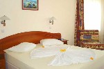 Hotel Villa List 4 stele, Sozopol, Bulgaria