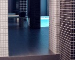Hotel Villa Roka 4 stele, Bansko, Bulgaria