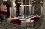 Hotel Vogue Bodrum 5 stele, Bodrum, Turcia