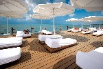 Hotel Voyage Belek Golf and Spa 5 stele, Belek, Turcia