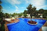 Hotel Voyage Torba 5 stele, Bodrum, Turcia