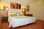 Hotel Wellness Gyula 4 stele, Gyula, Ungaria