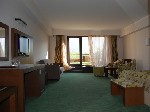 Hotel Wolf 4 stele, Bran, Romania