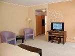 Hotel Wolf 4 stele, Bran, Romania