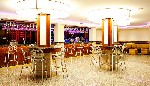 Hotel Xanadu Resort 5 stele, Belek, Turcia