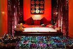 Hotel Xanadu Resort 5 stele, Belek, Turcia