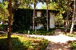 Hotel Xanadu Resort 5 stele, Belek, Turcia