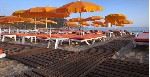 Hotel Xperia Kandelor Hotel 3 stele, Alanya, Turcia