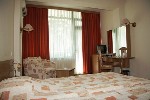Hotel Zdravets 4 stele, Nisipurile de Aur, Bulgaria