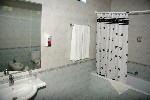 Hotel Zdravets 4 stele, Nisipurile de Aur, Bulgaria