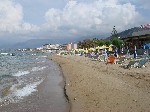 Hotel Zephyros Beach 3 stele, Insula Creta, Grecia