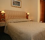 Hotel Zvonimir 4 stele, Insula Krk, Croatia