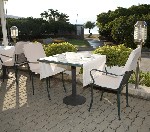 Hotel Zvonimir 4 stele, Insula Krk, Croatia